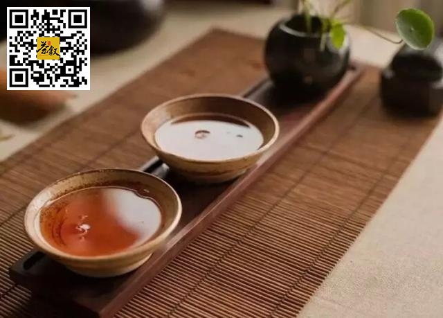 泡茶，斟茶、品茶，添茶，学学茶礼仪，用最纯正的传统对待一杯茶