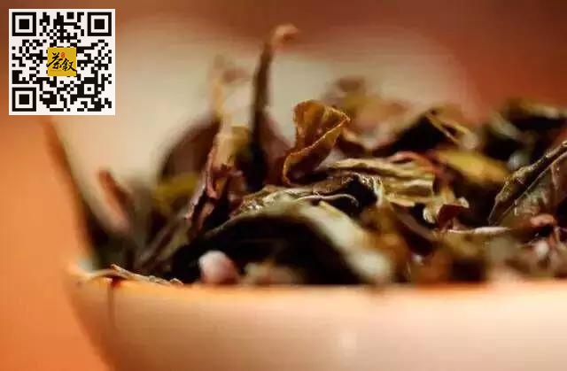 十大名茶：中国十大名茶鉴别及冲泡方法，绝对实用
