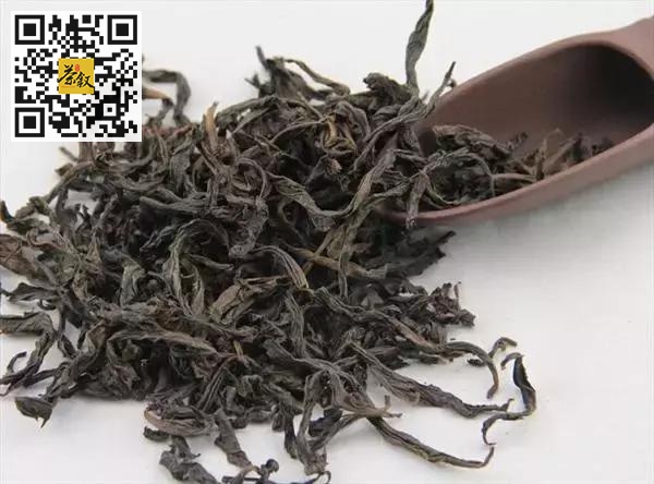十大名茶：中国十大名茶鉴别及冲泡方法，绝对实用