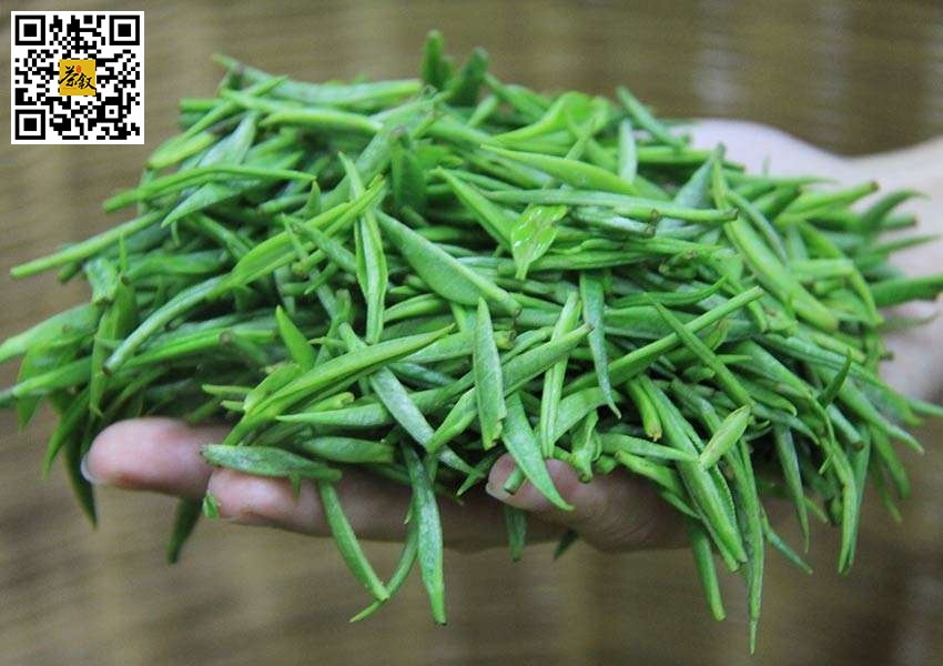 茶业市场：2019年茶业大国中国的茶叶消费统计数据
