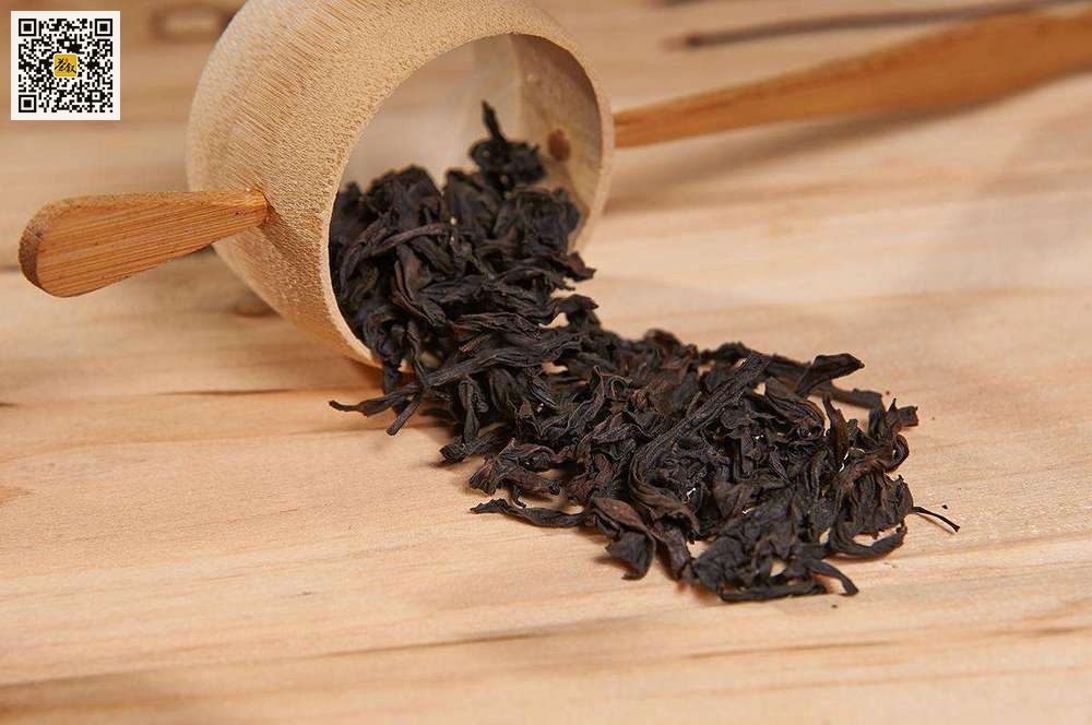 除了碳焙，其实茶农用得更多的是这种焙火方法！你知道吗？